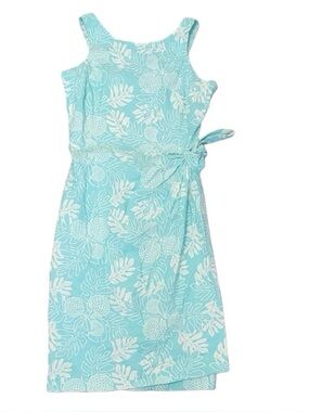 Pataloha® Dress